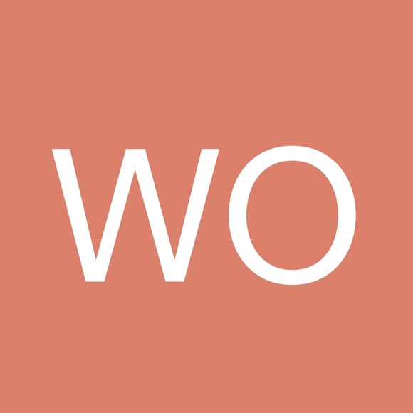 wayne_olmsted